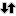 update.cryptopro.ru
